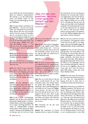 kinky sex gebrauchte unterhose verkaufen kinky sex gebrauchte unterhose verkaufen