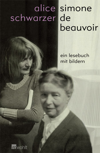 patricia highsmith essay patricia highsmith essay