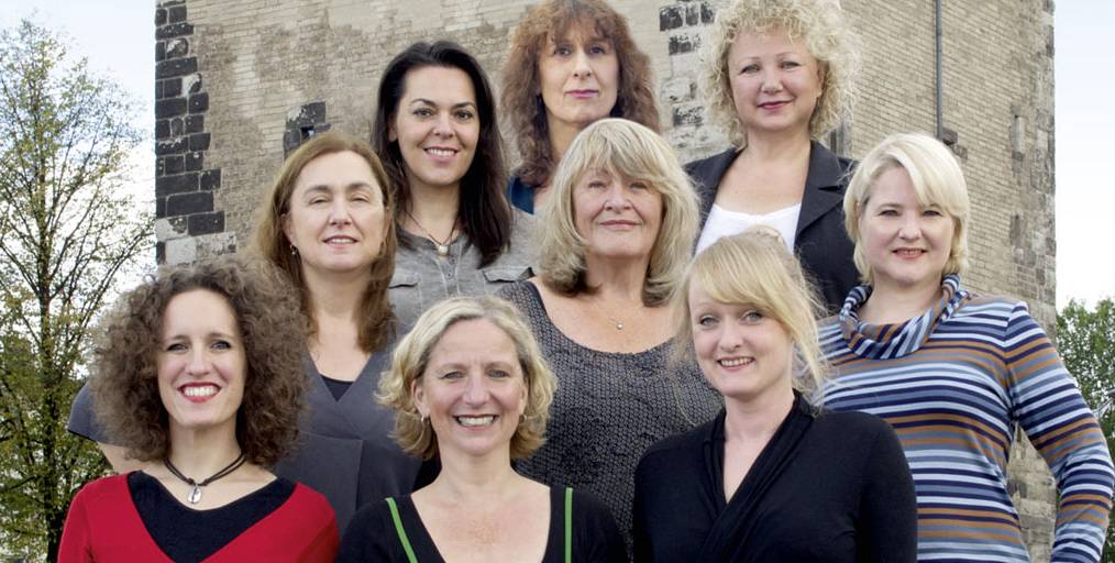 Dating-sites für alte frauen
