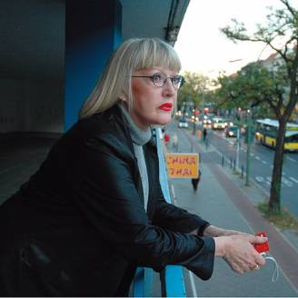 domenica prostituierte missionarsstellung erklärt domenica prostituierte missionarsstellung erklärt