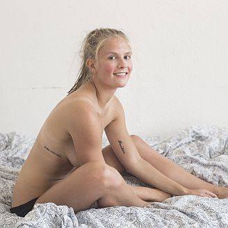 prostitution türkei auf was stehen frauen wirklich prostitution türkei auf was stehen frauen wirklich