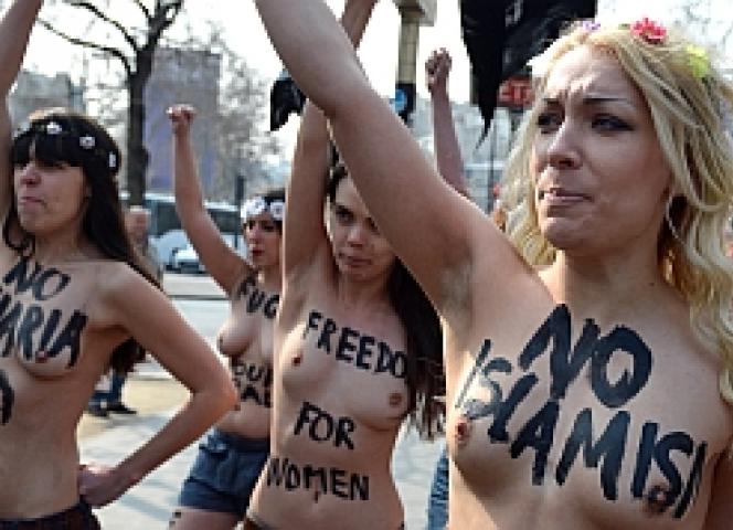 prostituierte online bestellen zärtlichkeiten unter frauen prostituierte online bestellen zärtlichkeiten unter frauen