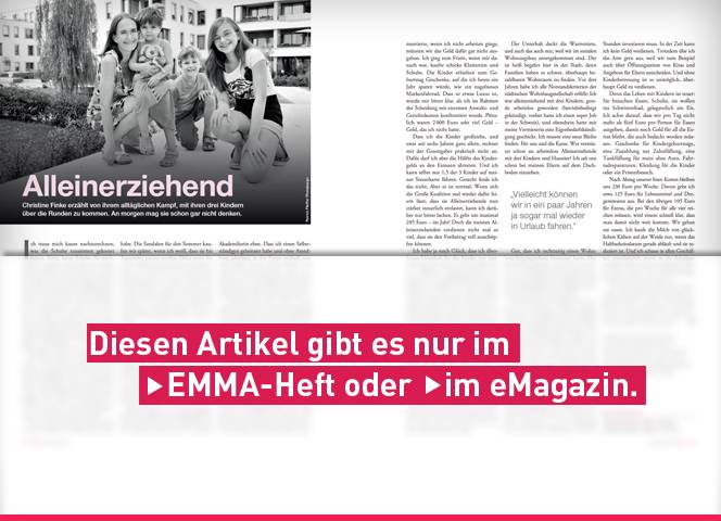 Alleinerziehend partnersuche forum ElitePartner-Forum