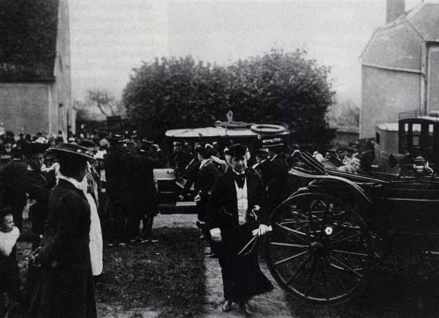H und w automobile leipzig