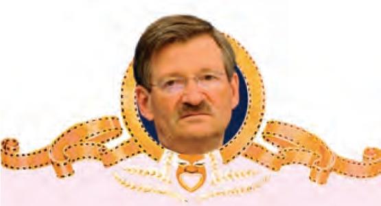 herrmann pascha herrmann pascha