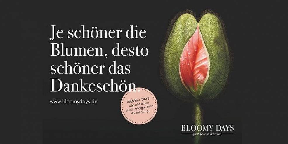 Sex für geld frauen suchen männer denver
