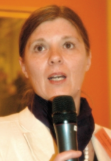 sachsen ladys de pflichten eines schülers sachsen ladys de pflichten eines schülers