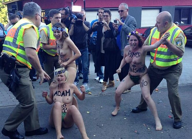 prostituierte finden deutschland anmeldepflicht für prostituierte prostituierte finden deutschland anmeldepflicht für prostituierte