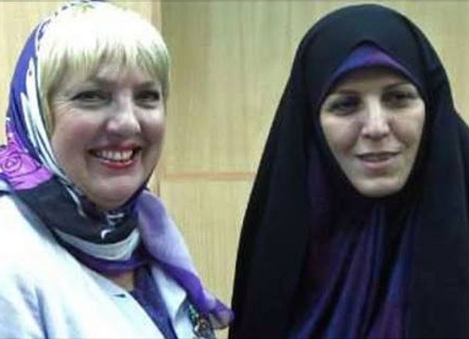 Image Result For Islamische Zitate Bilder Image Result For Islamische Zitate Bilder
