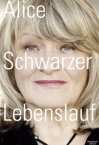  Lebenslauf (Hardcover)