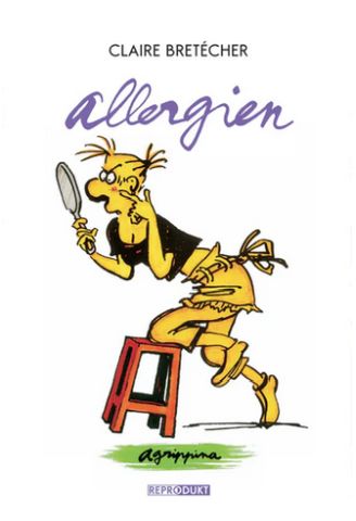  Allergien