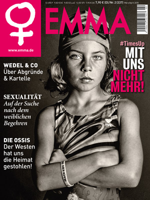 Saugen Sie meine großen Schamlippen Lesben Mädchen Sex