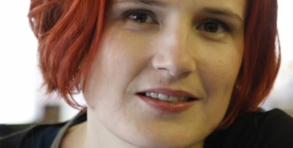 Die Linke EMMA