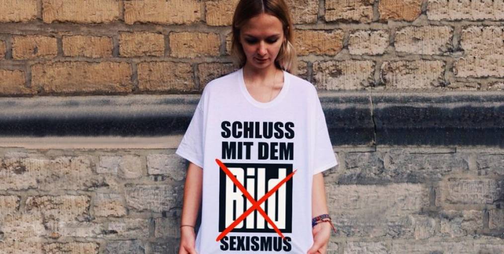 Effektivste dating-sites