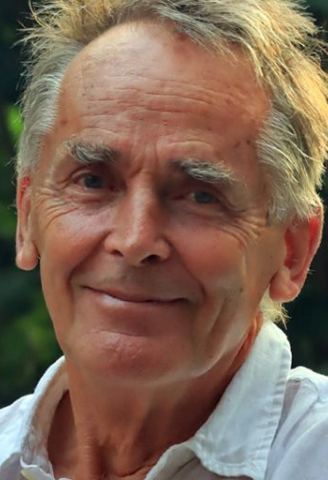 Michael von der Schulenburg ist ehemaliger Assistant Secretary-General der Vereinten Nationen