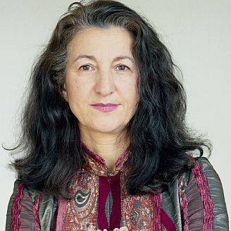 Manifest Fur Einen Aufgeklarten Islam Emma