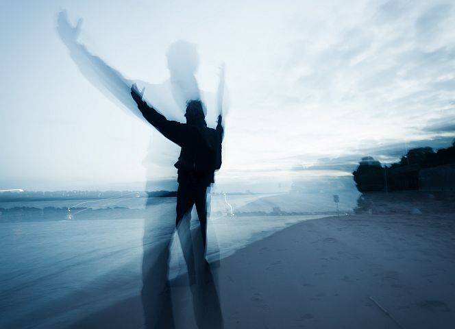 Foto: Patrick Lienin/photocase