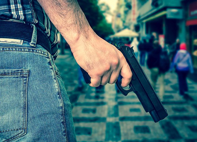 © andriano_cz / thinkstock