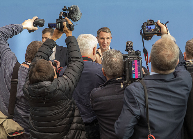 Foto: Christian Thiel/imago images
