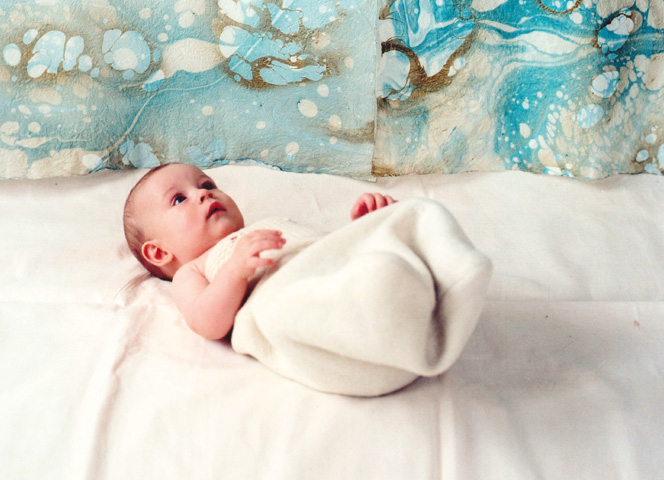 Was soll es denn kosten? Foto: Judith Samen.