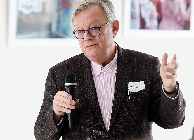 Foto: Dorothea Siewert