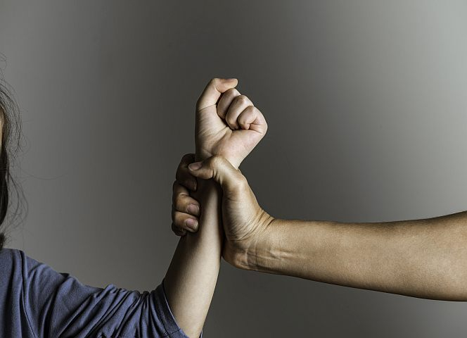 Foto: simarik/istock