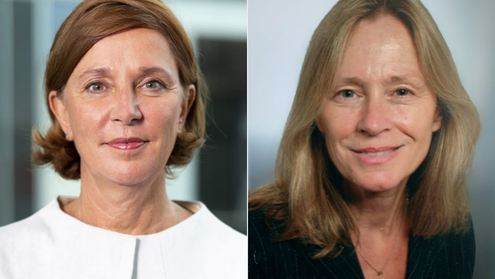 NRW-Ministerin Yvonne Gebauer entschuldigte sich. Schulbuchautorin Eva Sewing findet das ein fatales Signal. 