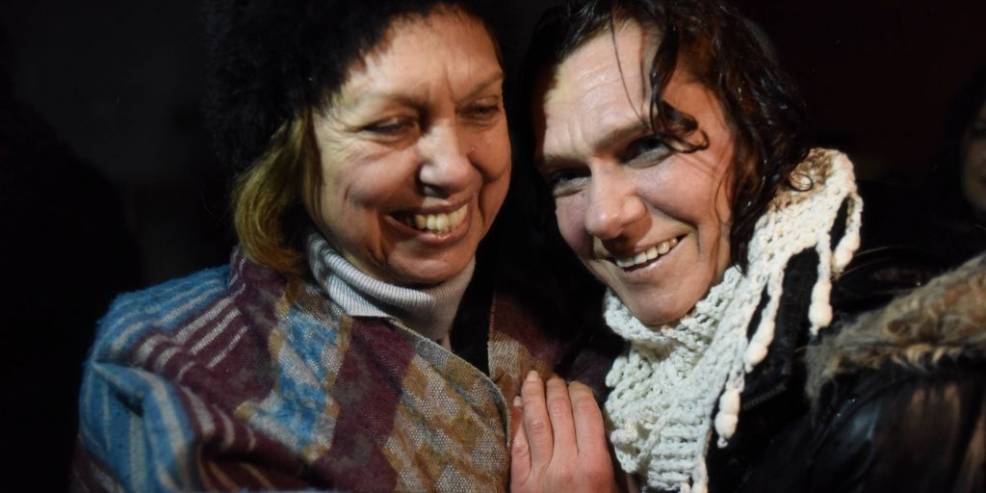 Asli Erdogan Die Verfolgte Emma