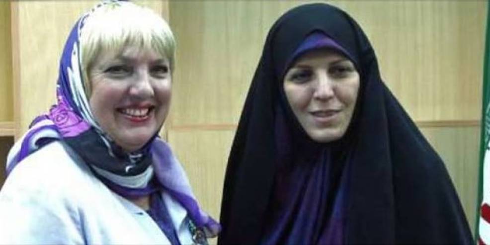 2015_01_27_roth_iran_f.jpg