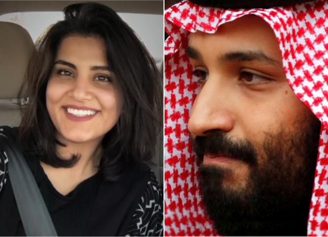 2020 Herrscher In Arabien 2020 Herrscher In Arabien