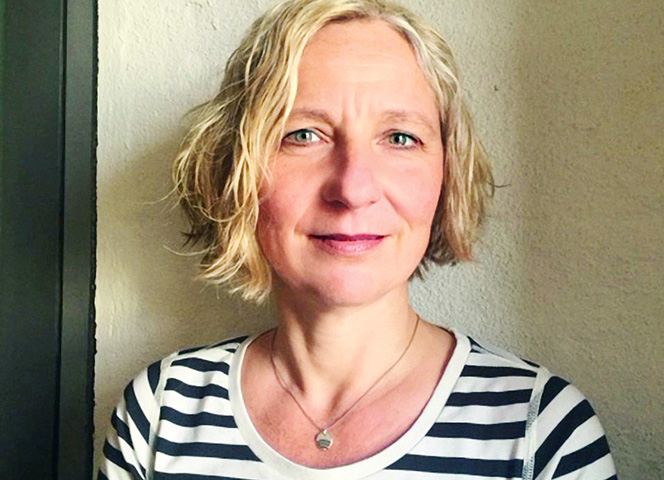 Ist das Homeoffice eine Frauenfalle? | EMMA