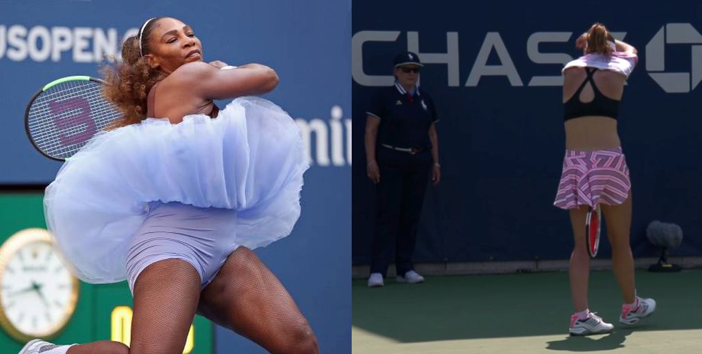 View Sportlerin Marija Gif